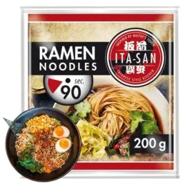 makaron-ramen-swiezy-blyskawiczny-do-zupy-ramen-200g