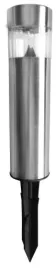 lampa-solarna-ze-stali-nierdzewne-4-7x4-7x30-cm
