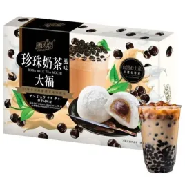ciasteczka-ryzowe-mochi-bubble-tea-yukii-and-love-180g