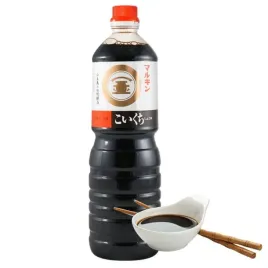 sos-sojowy-ciemny-naturalnie-warzony-koikuchi-marukin-1l