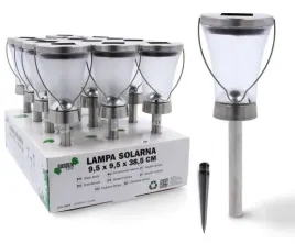 lampa-solarna-ze-stali-nierdzewnej-garden-line-9888