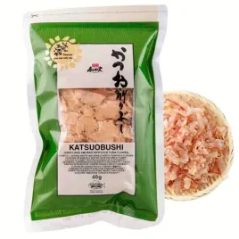 platki-z-tunczyka-bonito-flakes-katsuobushi-do-dashi-wadakyu-40g