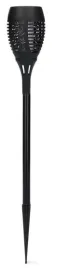 lampa-solarna-pochodnia-garden-line-9986