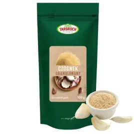 czosnek-granulowany-w-proszku-przyprawa-do-mies-targroch-100-g