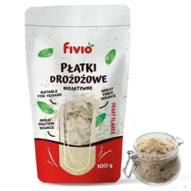 platki-drozdzowe-nieaktywne-drozdze-nieaktywne-fivio-100g