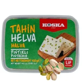 turecka-chalwa-z-pistacjami-tureckie-slodycze-koska-350g