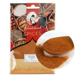 przyprawa-do-kebaba-aromatyczna-50g-sindibad