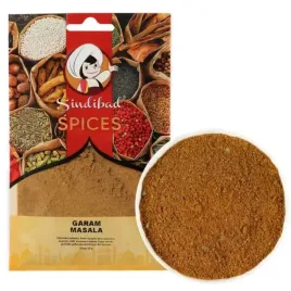 przyprawa-garam-masala-mieszanka-przypraw-50g-sindibad