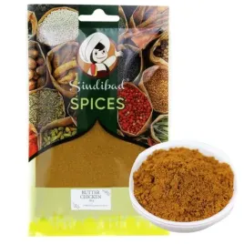 przyprawa-butter-chicken-mieszanka-przypraw-indyjska-do-kurczaka-50g-sindi