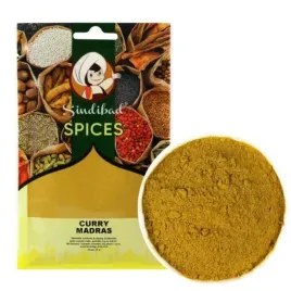 przyprawa-curry-madras-mieszanka-przypraw-indyjska-lagodna-50g-sindibad