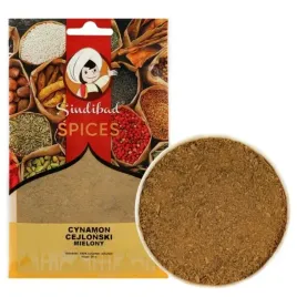 cynamon-cejlonski-mielony-przyprawa-sri-lanka-20g