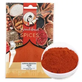 papryka-wedzona-ostra-przyprawa-50-g-sindibad
