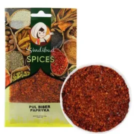 przyprawa-pul-biber-ostra-papryka-50g-sindibad-turcja