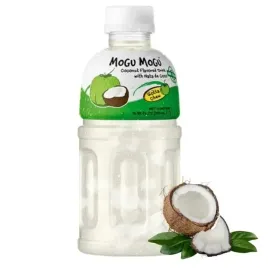 napoj-mogu-mogu-kokosowy-nata-de-coco-tajlandia-320-ml