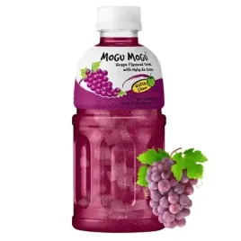 napoj-mogu-mogu-winogrono-nata-de-coco-tajlandia-320-ml