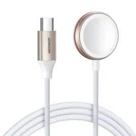 ladowarka-indukcyjna-do-apple-watch-usb-c-1-2m-bialy