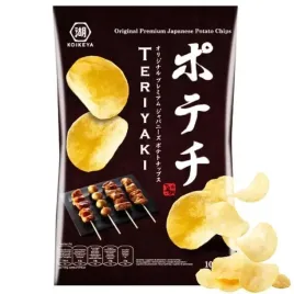 chipsy-ziemniaczane-o-smaku-teriyaki-koikeya-100g