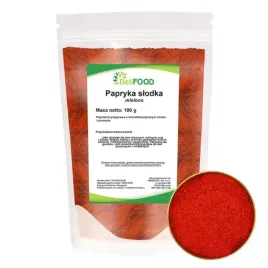 papryka-slodka-mielona-przyprawa-100g-deli-food