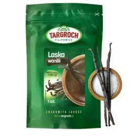 laska-wanilii-przyprawa-wanilia-w-laskach-1-szt-targroch