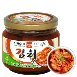 kimchi-napa-koreanska-kapusta-marynowana-ostra-410g-wang