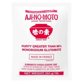 glutaminian-monosodowy-wzmacniacz-smaku-e621-ajinomoto-454g