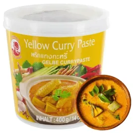 zolta-pasta-curry-lagodna-400g-tajska-cock