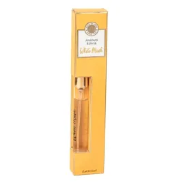 woda-perfumowana-w-sprayu-biale-pizmo-song-of-india-12-ml