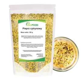 pieprz-cytrynowy-100g-przyprawa-delifood