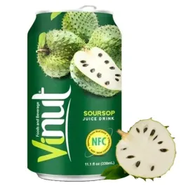 napoj-o-smaku-flaszowca-35percent-vinut-330ml-wietnam
