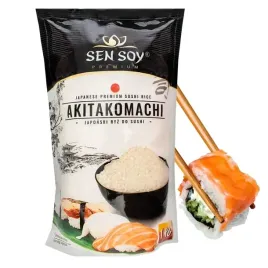 ryz-do-sushi-akita-komachi-sen-soy-1kg