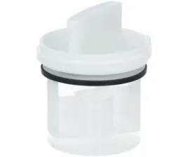 filtr-korek-pompy-do-pralki-bosch-maxx-6-7-siemens-maxx-8-vario-perfect-wan