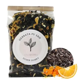 herbata-pu-erh-dzien-dobry-witaminy-100g
