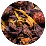 herbata-pu-erh-dzien-dobry-witaminy-100g-stan-nowy
