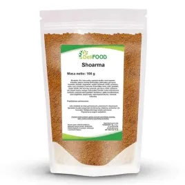 przyprawa-shoarma-szwarma-delifood-100g