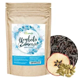 herbata-czarna-zimowa-z-kardamonem-delifood-50g