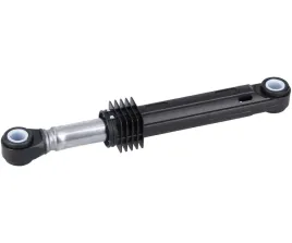2-x-amortyzator-resor-silownik-110n-do-pralki-beko-2816871100-para