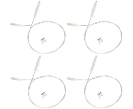 4-x-iskrownik-zapalacz-plyty-kuchenki-gazowej-somipress-porcelanki-amica
