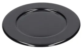 nakrywka-palnika-duzego-do-kuchenek-mastercook-amica-beko-ariston-indesit