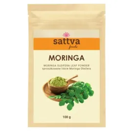 moringa-proszek-sattva-foods-suplement-diety-100g