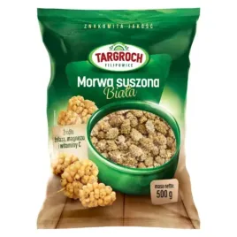 morwa-biala-suszona-owoc-morwy-500g-targroch