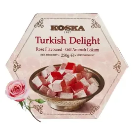 lokum-turecki-przysmak-roza-slodycze-koska-250g