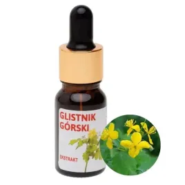 glistnik-jaskolcze-ziele-preparat-na-kurzajki-brodawki-ekstrakt-10ml