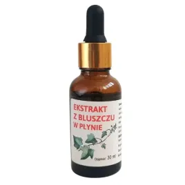 ekstrakt-z-bluszczu-na-cellulit-sucha-skora-ujedrnienie-biomika-30ml