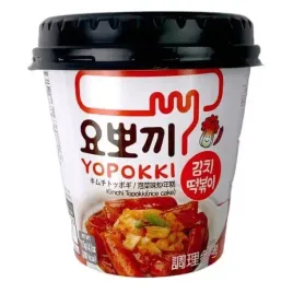 topokki-kluski-ryzowe-w-pikantnym-sosie-kimchi-yopokki-teokbokki-korea-115g