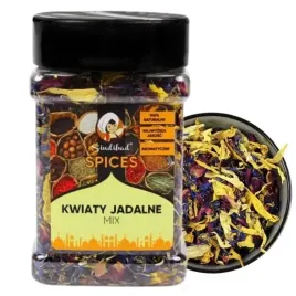 kwiaty-jadalne-suszone-platki-rozy-chaber-slonecznik-mix-20g-sindibad