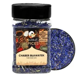 chaber-blawatek-niebieski-suszone-platki-kwiaty-jadalne-10g-sindibad