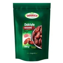 daktyle-suszone-bez-pestek-bakalie-targroch-500g