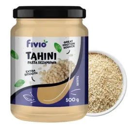 tahini-pasta-sezamowa-tahina-500g-fivio