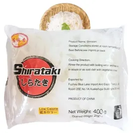 makaron-shirataki-konjak-udon-400g-bez-tluszczu-cukru-glutenu
