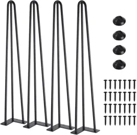 nogi-stolikowe-stolowe-72cm-meblowe-do-stolu-biurka-komody-4szt